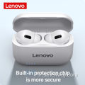 Lenovo LP1S TWS Écouteurs sans fil Headbie Stéréo
